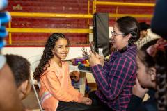 Festa_Junina_2026_B-70