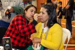 Festa_Junina_2026_B-71
