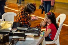 Festa_Junina_2026_B-72