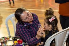 Festa_Junina_2026_B-73