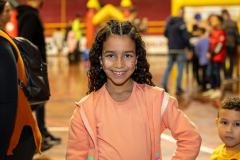 Festa_Junina_2026_B-74