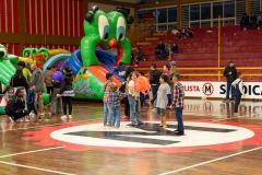 Festa_Junina_2026_B-75