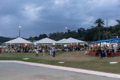 Festa_Junina_2026_B-77