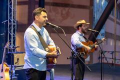 Festa_Junina_2026_B-78