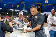 Festa_Junina_2026_B-79