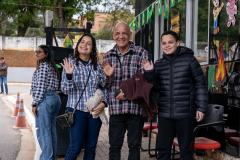 Festa_Junina_2026_B-8