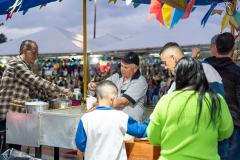 Festa_Junina_2026_B-80