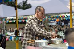 Festa_Junina_2026_B-81