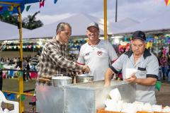 Festa_Junina_2026_B-82