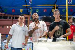 Festa_Junina_2026_B-83