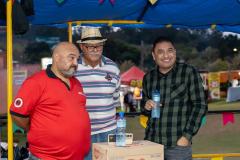 Festa_Junina_2026_B-84