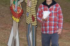 Festa_Junina_2026_B-85