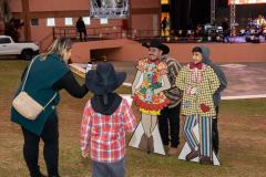 Festa_Junina_2026_B-87
