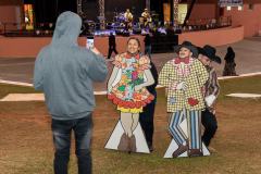 Festa_Junina_2026_B-88