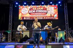 Festa_Junina_2026_B-89