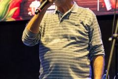 Festa_Junina_2026_B-90