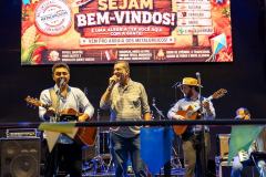 Festa_Junina_2026_B-91