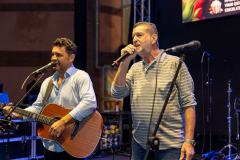 Festa_Junina_2026_B-92