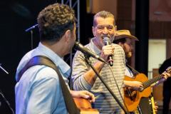 Festa_Junina_2026_B-93
