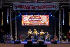 Festa_Junina_2026_B-94