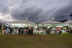 Festa_Junina_2026_B-95