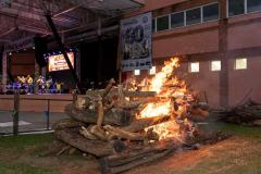 Festa_Junina_2026_B-96