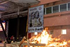 Festa_Junina_2026_B-97