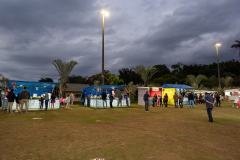 Festa_Junina_2026_B-98