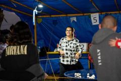 Festa_Junina_2026_B-99