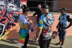 FESTIVAL DAS PIPAS 2025