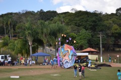 WhatsApp-Image-2025-08-18-at-09.47.48-1