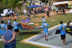 WhatsApp-Image-2025-08-18-at-09.47.48-2