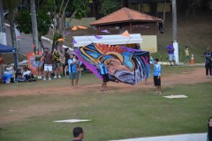 WhatsApp-Image-2025-08-18-at-09.47.48