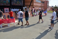 WhatsApp-Image-2025-08-18-at-09.47.49-1