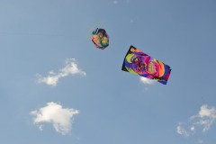 WhatsApp-Image-2025-08-18-at-09.47.49-2