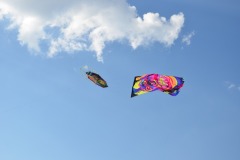 WhatsApp-Image-2025-08-18-at-09.47.49-3