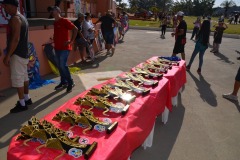 WhatsApp-Image-2025-08-18-at-09.47.49