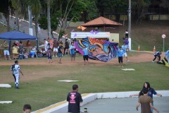 WhatsApp-Image-2025-08-18-at-09.47.50