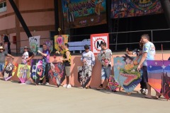 WhatsApp-Image-2025-08-18-at-09.47.51-1