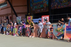 WhatsApp-Image-2025-08-18-at-09.47.51-2