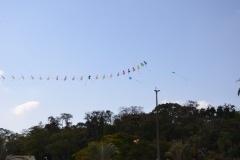 WhatsApp-Image-2025-08-18-at-09.47.52