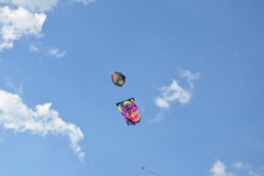 WhatsApp-Image-2025-08-18-at-09.47.54-2