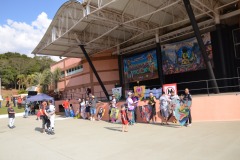 WhatsApp-Image-2025-08-18-at-09.47.54