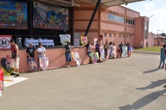 WhatsApp-Image-2025-08-18-at-09.47.55-1