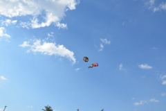 WhatsApp-Image-2025-08-18-at-09.47.55