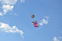 WhatsApp-Image-2025-08-18-at-09.47.56-1