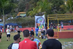 WhatsApp-Image-2025-08-18-at-09.47.58-1