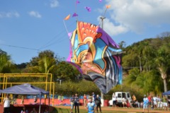 WhatsApp-Image-2025-08-18-at-09.47.58