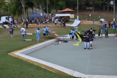 WhatsApp-Image-2025-08-18-at-09.47.59