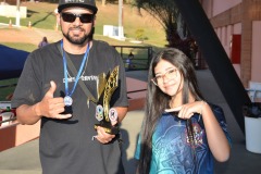 WhatsApp-Image-2025-08-18-at-09.50.00